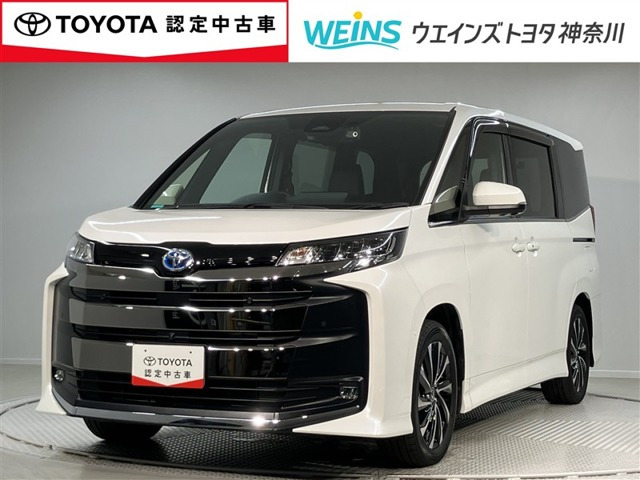 ノア