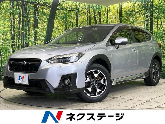XV