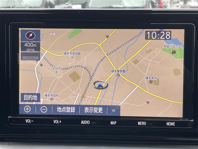 ライズ1.0 Z