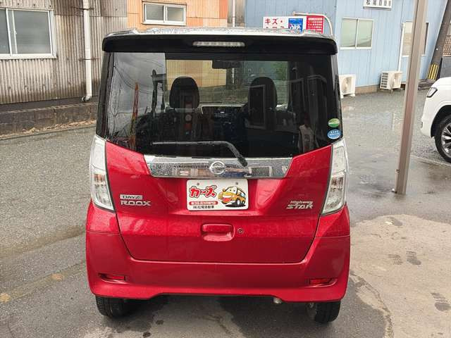 オートローン月々払いは頭金0円から最長120回までご対応可能☆お気軽にご相談下さい♪