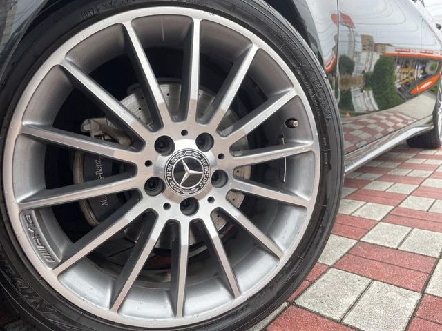 ������18�C���`�A���~�z�C�[��:�A���ԂȂ�ł͂̑�z����������x����z�C�[���Ƒ����ł�!���{�Ԃ̑���Ɋ���Ă�����ɂ����Б̊����Ē��������قǁA�������x���ł܂Ƃ܂��Ă��܂�!
