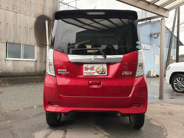 オートローン月々払いは頭金0円から最長120回までご対応可能☆お気軽にご相談下さい♪