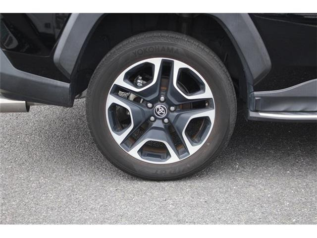 同業者様への販売はお断りさせていただきます。車検無し車両の場合は、車検を取得したお支払い総額で表示しております。