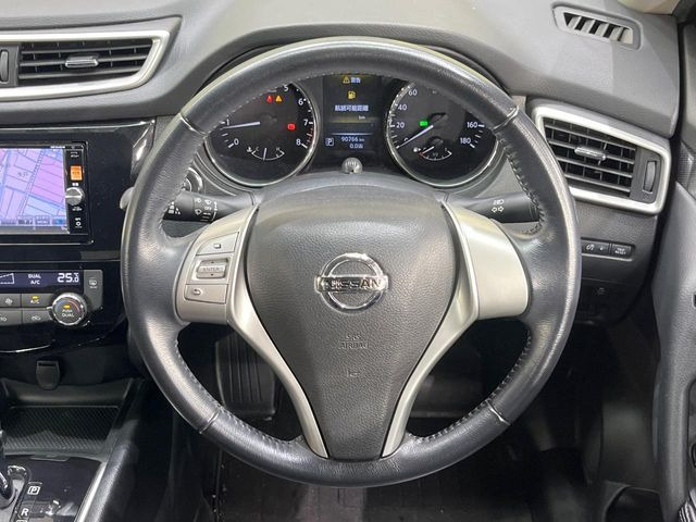 �X�e�A�����O���g�p�������Ȃ��A���ꂢ�ȏ�ԂƂȂ��Ă���܂���