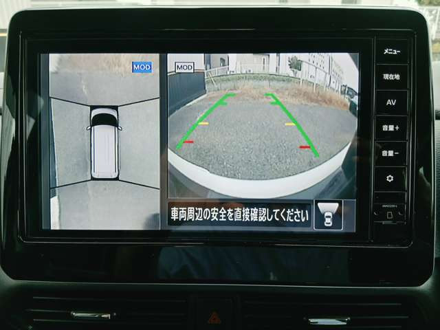 デイズハイウェイスター Gターボ プロパイロットエディション