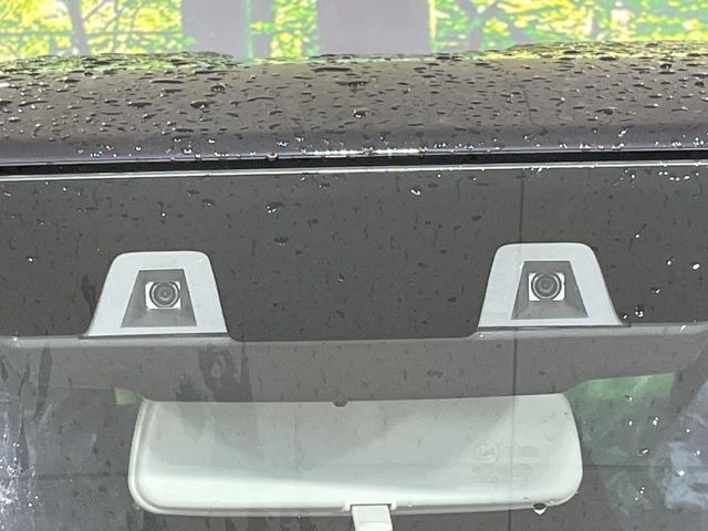 ジムニーノマド1.5 FC 4WD