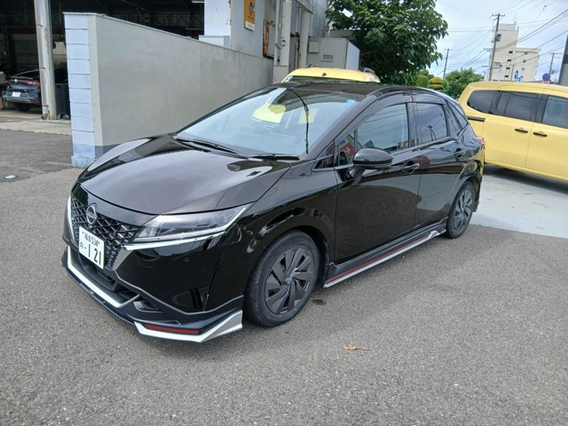 ノート1.2 S