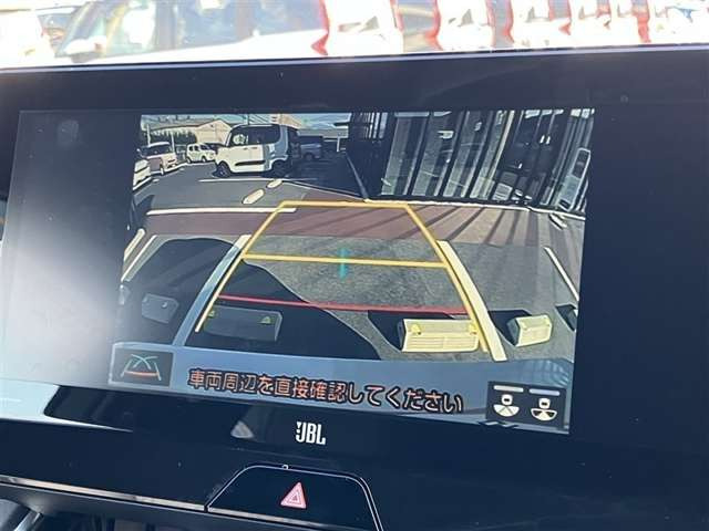 ハリアー