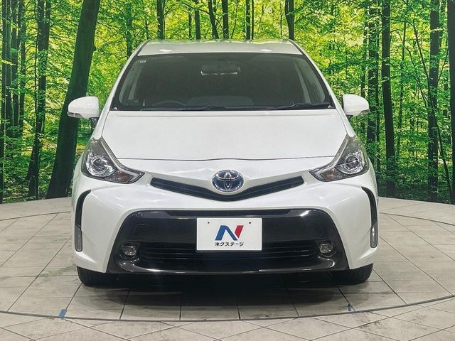 弊社では、全車『修復歴なし』のお車のみ取り扱っております。専任バイヤーによる厳選した仕入れの後、入庫後の車両チェックを行い、ネクステージが認定した高品質な中古車をご提供しております。