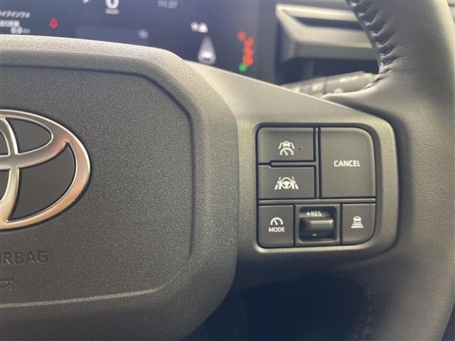 RAV42.0 アドベンチャー 4WD