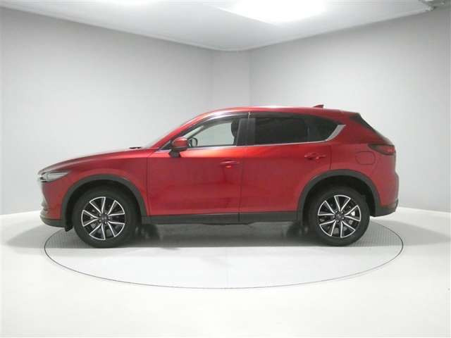 CX-52.0 20S プロアクティブ