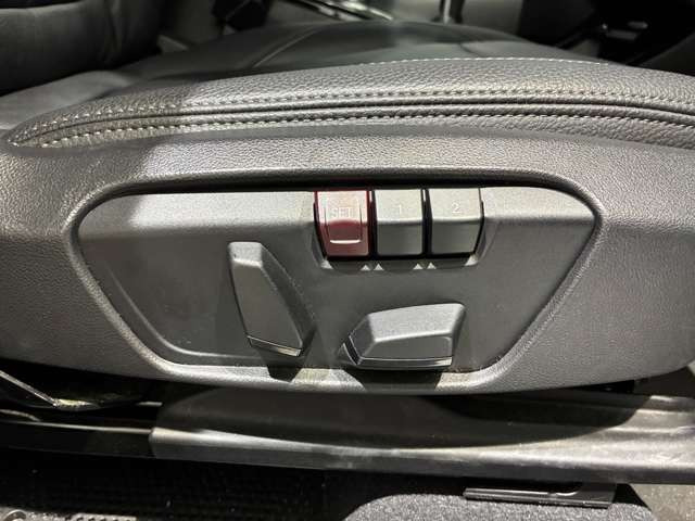 X1xドライブ 18d xライン 4WD