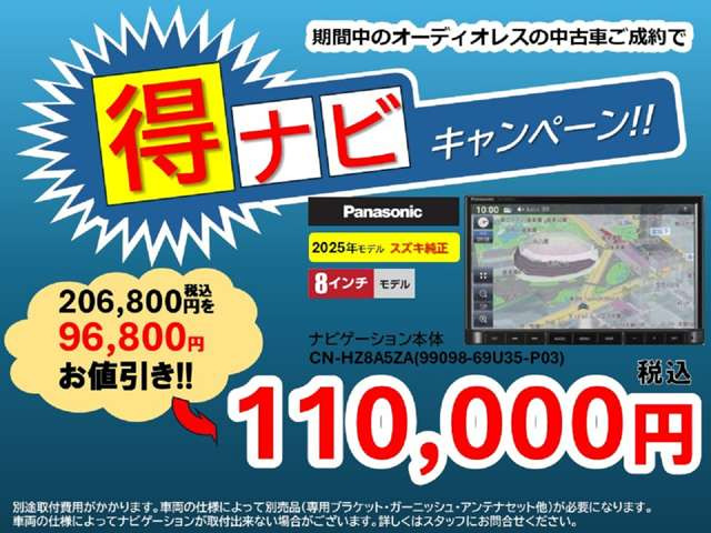 アルト