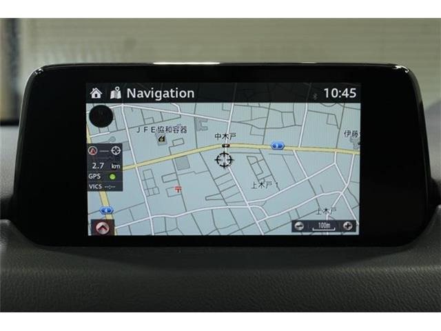 ���ЃI�[�g���[���͓����E�{�[�i�X�����s�v�B�Œ�120��܂ŉ\�ƂȂ��Ă���܂��B�R�������ł��\���܂���̂ł��C�y�ɂ����k�������B