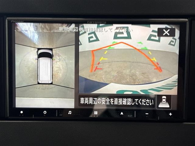 ルークスハイウェイスターX プロパイロットエディション