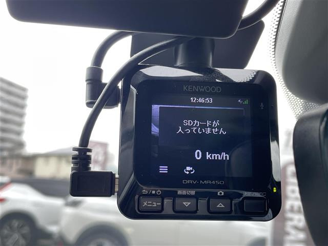 Q230 TFSI スポーツ
