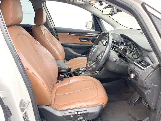 �����U�[�V�[�g:�������Y���L���������U�[�V�[�g�́A�g�p�������Ȃ��ǍD�ȃR���f�B�V������ۂ��Ă���܂�!���̑��A�C�ɂȂ�ӏ����������܂����炨�C�y�ɂ��⍇��������!