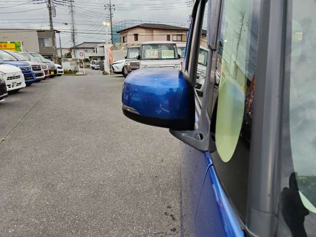 届出済未使用車とは初度届出された車輌で、使用または運行等に供されていない中古車です!
