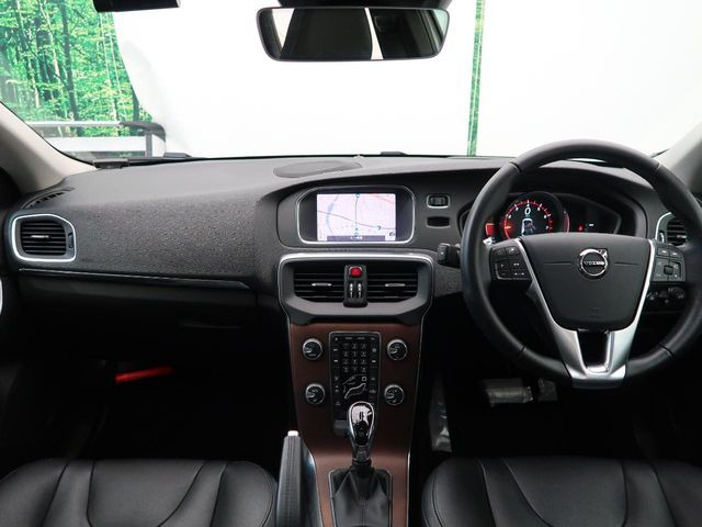 V40T3 クラシック エディション