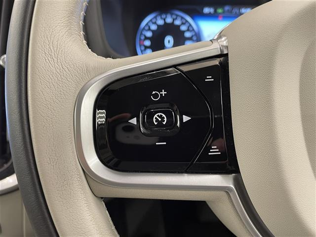 V60T5 インスクリプション