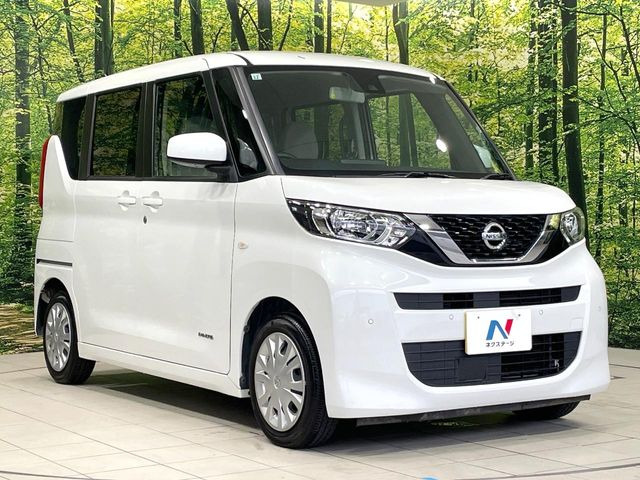 ����₨��芷���̍ۂ����񓖓X�ւ����k���������B���i�E�Ή����ɂ���������������T�[�r�X��񋟒v���܂��B