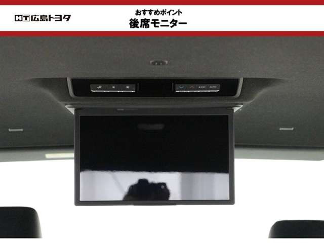 ノア