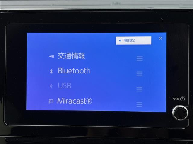 シエンタハイブリッド 1.5 Z
