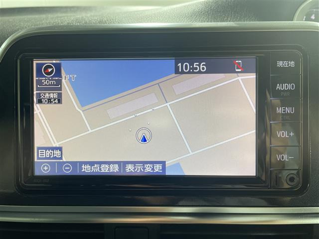 シエンタ1.5 G セーフティエディション