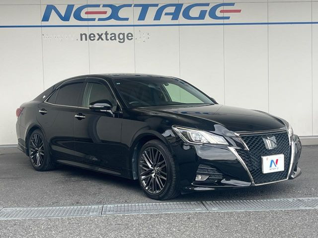 �������x�̃K���X�疌�ŝ����͂������A�㎿�ȃc���E����������B���O����_���J�����؂Ȉ��Ԃ�ی삵�A�F�����E�򉻂�h�~�B�u�e�X�v���b�V���R�[�g�v�A�u�e�v���~�b�T�R�[�g�v���炨�I�т��������܂��B
