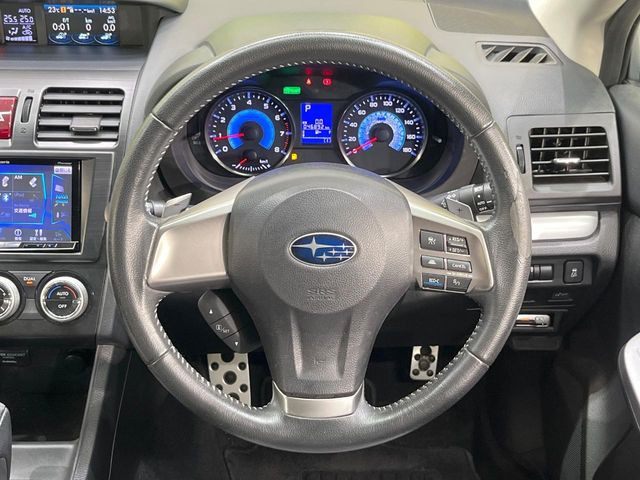 �X�e�A�����O���g�p�������Ȃ��A���ꂢ�ȏ�ԂƂȂ��Ă���܂���
