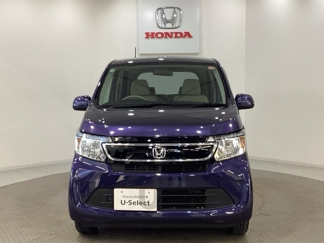 N-WGNG 4WD