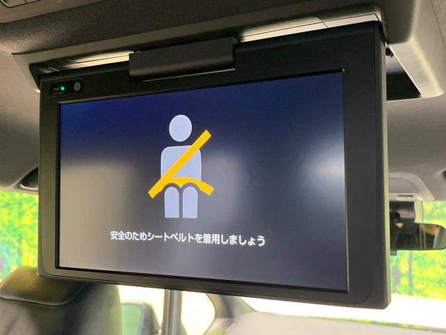 ノア2.0 Si W×B II