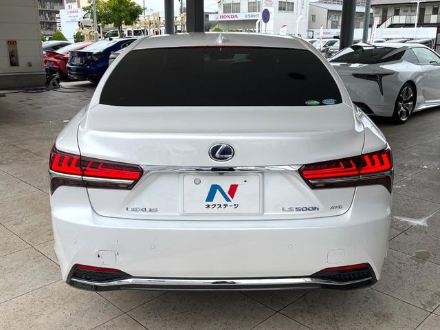 ���S�̍Œ�10�N�E���s�������ۏ�(�L��)�����p�ӁB�ۏؓ��e���[���͂������A�����_��&�I�C��������A�N�����x�̑S���E24���ԃ��[�h�T�[�r�X���t�т���Ă���܂��̂ł����S�������B