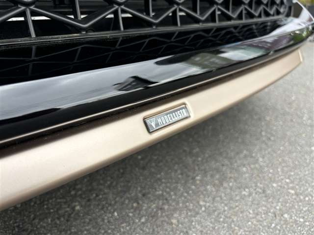 クラウンスポーツ2.5 RS E-Four 4WD