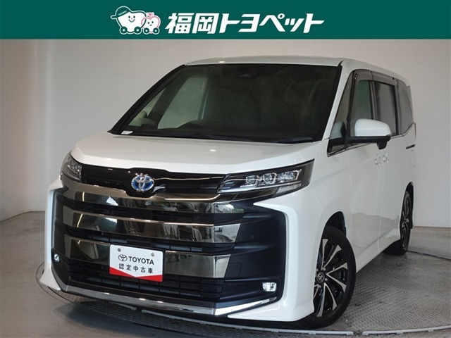 ノア