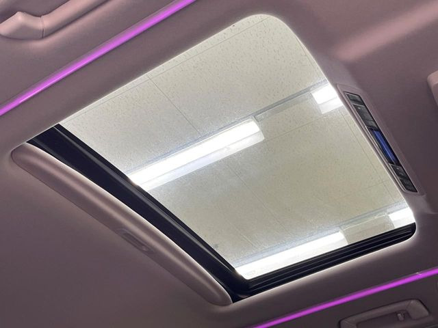 ヴェルファイア2.5 Z Gエディション