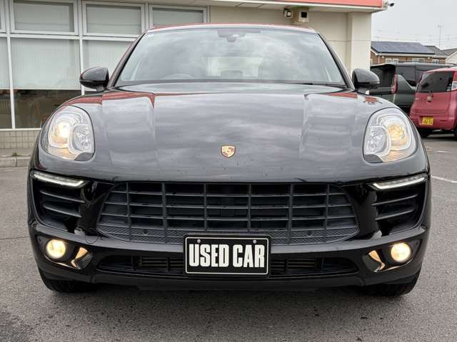 ���d�Ԃł��z���̂��q�l�͍鋞����ÒJ�w�܂ł��肢���܂����w�܂ł��}���ɂ�����܂����O�ɓd�ԂłƂ��A������������΍K���ł���������10���`15�����炢�ł�����ꂿ�Ⴂ�܂���`