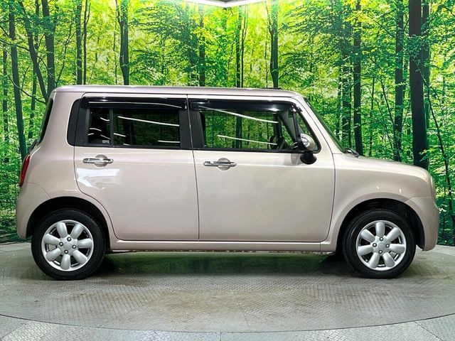 �S���ǂ���ł����[�Ԃł��܂�!�C���^�[�l�b�g�E�X�}�[�g�t�H������̂����ς���˗����劽�}�ł��������̕������C�y�ɂ��₢���킹���������ڍ׉摜�����[���ɂĂ����肷�邱�Ɖ\�ł���