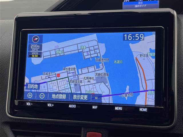 ノア2.0 Si W×B II