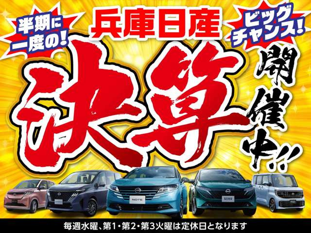 C-HRハイブリッド 1.8 G