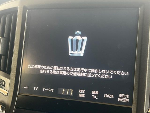 �y���[�J�[�����i�r�z�C���e���A�ɗn�����ރX�^�C���b�V���ȁu��p�݌v�v���[�J�[�i�r�𑕔��􎋔F���⑀�쐫�ȂǊ�{���\�ɂ��D��A���㎿�ȃJ�[���C�t�����y���݂��������܂��B