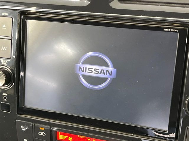 セレナ2.0 ハイウェイスター S-HYBRID Vセレクション