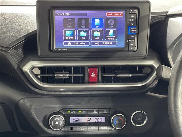 ロッキー1.0 G