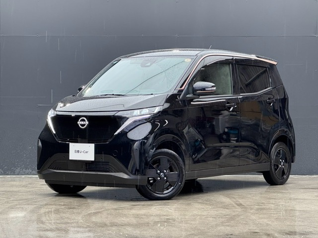 サクラX 90周年記念車
