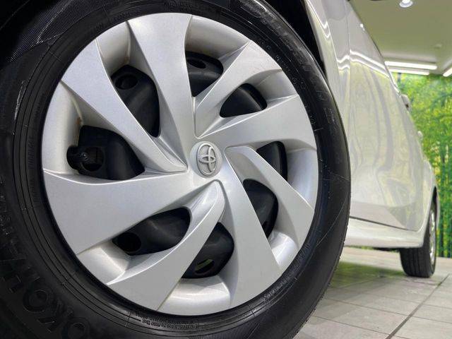 �y����14�C���`�X�`�[���z�C�[���z�l�N�X�e�[�W�ł́w�ЊO�A���~�z�C�[���x���D�]������!�L���u�����h���炨�l�ł��ȃA���~�܂ŕ��L������Ēv���܂���X�^�b�h���X�^�C������舵���Ă���܂��̂ł��C��������!