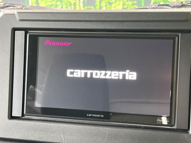 ジムニーシエラ1.5 JC 4WD