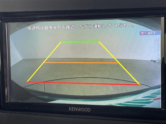 タフトG ダーククロム ベンチャー