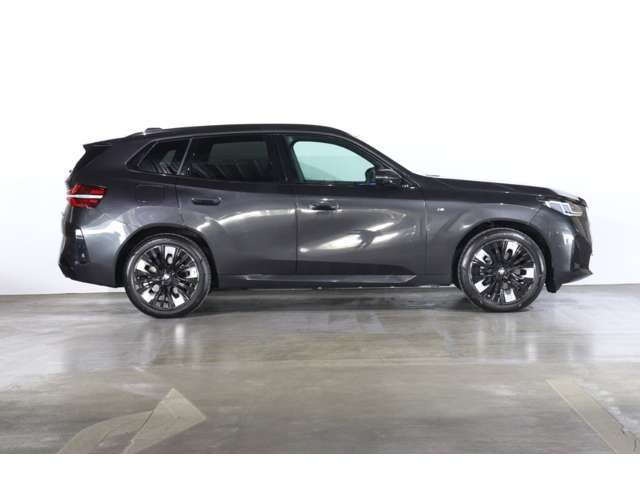 X320d xドライブ Mスポーツ ディーゼル 4WD