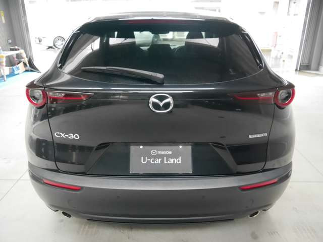 CX-302.0 20S プロアクティブ