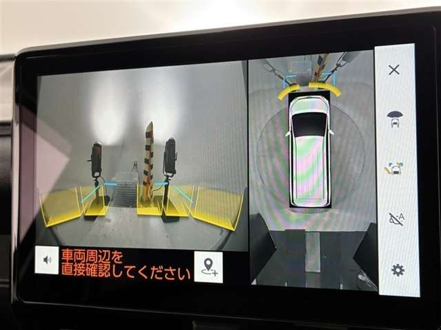 ノア